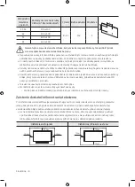 Preview for 148 page of Samsung Q70R Series User Manual