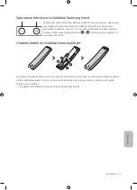 Preview for 151 page of Samsung Q70R Series User Manual