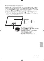 Preview for 153 page of Samsung Q70R Series User Manual