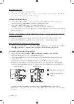 Preview for 156 page of Samsung Q70R Series User Manual