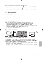 Preview for 157 page of Samsung Q70R Series User Manual