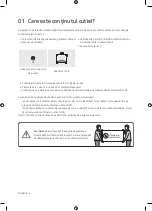 Preview for 166 page of Samsung Q70R Series User Manual