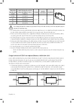 Preview for 168 page of Samsung Q70R Series User Manual