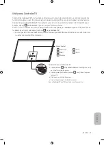 Preview for 173 page of Samsung Q70R Series User Manual