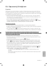 Preview for 175 page of Samsung Q70R Series User Manual