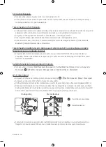 Preview for 176 page of Samsung Q70R Series User Manual