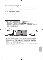 Preview for 177 page of Samsung Q70R Series User Manual