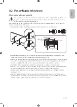 Preview for 187 page of Samsung Q70R Series User Manual