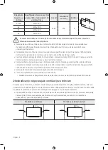 Preview for 188 page of Samsung Q70R Series User Manual