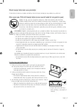 Preview for 189 page of Samsung Q70R Series User Manual