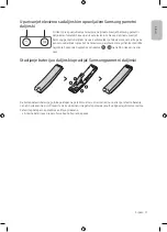 Preview for 191 page of Samsung Q70R Series User Manual