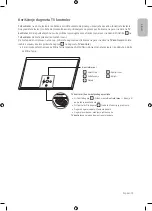 Preview for 193 page of Samsung Q70R Series User Manual