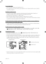 Preview for 196 page of Samsung Q70R Series User Manual