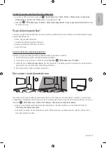 Preview for 197 page of Samsung Q70R Series User Manual