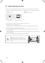 Preview for 206 page of Samsung Q70R Series User Manual