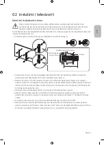 Preview for 207 page of Samsung Q70R Series User Manual