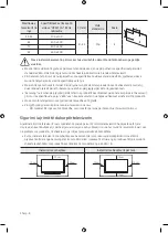 Preview for 208 page of Samsung Q70R Series User Manual