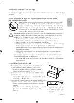 Preview for 209 page of Samsung Q70R Series User Manual