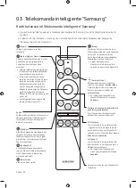 Preview for 210 page of Samsung Q70R Series User Manual