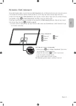 Preview for 213 page of Samsung Q70R Series User Manual