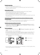 Preview for 216 page of Samsung Q70R Series User Manual