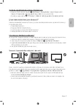 Preview for 217 page of Samsung Q70R Series User Manual