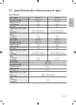 Preview for 219 page of Samsung Q70R Series User Manual