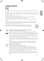 Preview for 221 page of Samsung Q70R Series User Manual