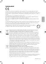 Preview for 241 page of Samsung Q70R Series User Manual