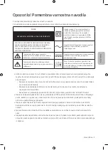 Preview for 243 page of Samsung Q70R Series User Manual