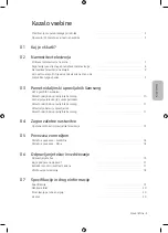 Preview for 245 page of Samsung Q70R Series User Manual