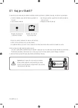 Preview for 246 page of Samsung Q70R Series User Manual