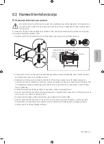 Preview for 247 page of Samsung Q70R Series User Manual