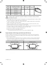 Preview for 248 page of Samsung Q70R Series User Manual