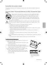 Preview for 249 page of Samsung Q70R Series User Manual