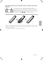 Preview for 251 page of Samsung Q70R Series User Manual