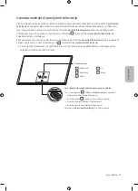 Preview for 253 page of Samsung Q70R Series User Manual