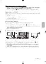 Preview for 257 page of Samsung Q70R Series User Manual