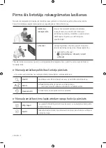 Preview for 262 page of Samsung Q70R Series User Manual