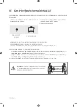 Preview for 266 page of Samsung Q70R Series User Manual