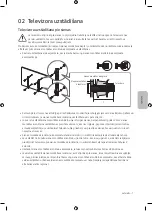 Preview for 267 page of Samsung Q70R Series User Manual