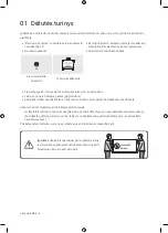 Preview for 286 page of Samsung Q70R Series User Manual