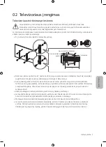 Preview for 287 page of Samsung Q70R Series User Manual