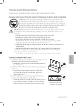 Preview for 289 page of Samsung Q70R Series User Manual