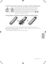 Preview for 291 page of Samsung Q70R Series User Manual