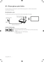 Preview for 294 page of Samsung Q70R Series User Manual