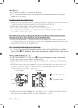 Preview for 296 page of Samsung Q70R Series User Manual