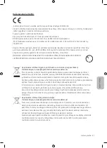 Preview for 301 page of Samsung Q70R Series User Manual