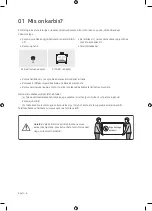 Preview for 306 page of Samsung Q70R Series User Manual