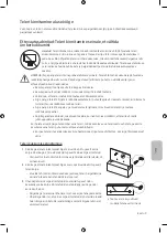 Preview for 309 page of Samsung Q70R Series User Manual